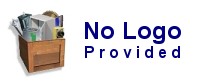 Applied Motion Products Distributor - Norhtwest, Bay Area and Gulf Region (Not all products availible in all territories)
