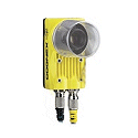 Cognex Insight Smart Sensors - Insight Smart Sensors by Cognex