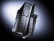 Siemens S7-400 High-End PLCs - S7-400 High-End PLCs by Siemens