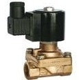 Ningbo Sono Manufacturing Co.,Ltd 2 Way Brass High Temperature Pneumatic Valve - 2 Way Brass High Temperature Pneumatic Valve by Ningbo Sono Manufacturing Co.,Ltd