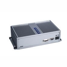 Advantech ARK-3389 - ARK-3389 by Advantech