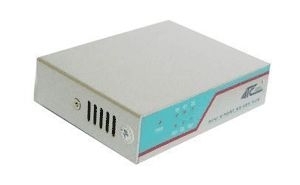 Techbase SA ATC-1204 - ATC-1204 by Techbase SA