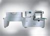 Jinan Xunjie Packing Machinery Co., Ltd. Automatic Disc Shrink Packaging Machine - Automatic Disc Shrink Packaging Machine by Jinan Xunjie Packing Machinery Co., Ltd.