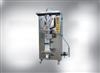 Jinan Dongtai Machinery Manufacturing Co., Ltd  Bags Of Liquid Automatic Packaging Machine - Bags Of Liquid Automatic Packaging Machine by Jinan Dongtai Machinery Manufacturing Co., Ltd 