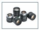 MoviMED CCTV Lenses - CCTV Lenses by MoviMED