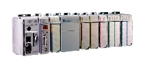 Allen Bradley CompactLogix PLCs - CompactLogix PLCs by Allen Bradley