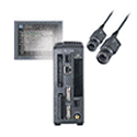 Keyence CV-2100 - CV-2100 by Keyence