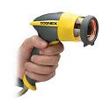 Cognex Dataman Handheld ID Reader - Dataman Handheld ID Reader by Cognex