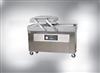 Jinan Xunjie Packing Machinery Co., Ltd. Double Cell Vacuum Packaging Machine - Double Cell Vacuum Packaging Machine by Jinan Xunjie Packing Machinery Co., Ltd.