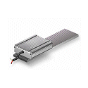 Baldor HyCore 10 Linear Motor - HyCore 10 Linear Motor by Baldor