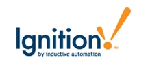 Inductive Automation Ignition By Inductive Automation - Ignition By Inductive Automation by Inductive Automation