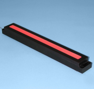 VOLPI USA ILP LED Linear Backlights - ILP LED Linear Backlights by VOLPI USA