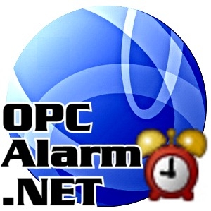 Eldridge Engineering, Inc. OPC Alarm NET - OPC Alarm NET by Eldridge Engineering, Inc.