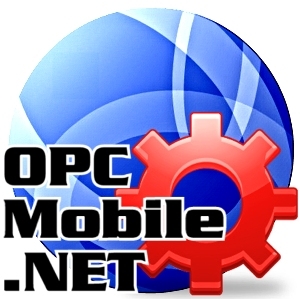 Eldridge Engineering, Inc. OPC Mobile NET - OPC Mobile NET by Eldridge Engineering, Inc.