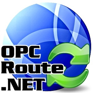 Eldridge Engineering, Inc. OPC Route NET - OPC Route NET by Eldridge Engineering, Inc.