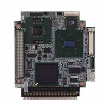 Advantech PC/104 Modules - PC/104 Modules by Advantech