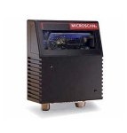 Microscan Systems, Inc Quadrus Mini - Quadrus Mini by Microscan Systems, Inc