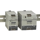 Sola Hevi-Duty SDP Low Power Din-Rail Supplies - SDP Low Power Din-Rail Supplies by Sola Hevi-Duty