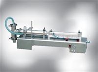 Jinan Xunjie Packing Machinery Co., Ltd. Semi-automatic Purified Water Filling Machine - Semi-automatic Purified Water Filling Machine by Jinan Xunjie Packing Machinery Co., Ltd.