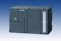 Siemens Simotion PLC Based Motion Controller - Simotion PLC Based Motion Controller by Siemens