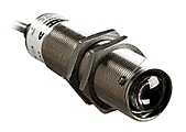 Banner SM30 Photoelectric Sensors - SM30 Photoelectric Sensors by Banner