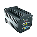 Animatics SM34 Series Smart Motor - SM34 Series Smart Motor by Animatics