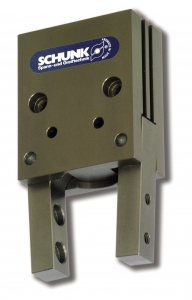 SCHUNK, Inc. SWG - SWG by SCHUNK, Inc.