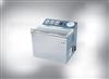 Jinan Xunjie Packing Machinery Co., Ltd. Toys Vacuum Packaging Machine - Toys Vacuum Packaging Machine by Jinan Xunjie Packing Machinery Co., Ltd.