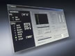 Siemens WinAC Soft PLC - WinAC Soft PLC by Siemens