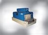 Jinan Xunjie Packing Machinery Co., Ltd. Shrink Packaging Machine4035 - Shrink Packaging Machine4035 by Jinan Xunjie Packing Machinery Co., Ltd.