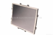 Resun Electronics Co Ltd 15 Inch Industrial Open Frame... - 15 Inch Industrial Open Frame... by Resun Electronics Co Ltd