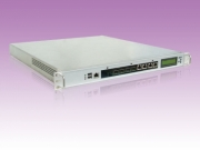 Shenzhen Norco Intelligent Technology Co., Ltd 1U Rackmount Network Security... - 1U Rackmount Network Security... by Shenzhen Norco Intelligent Technology Co., Ltd