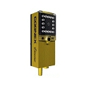 Cognex Checker Sensor - Checker Sensor by Cognex