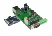 Techbase SA Atc-1000-evb - Atc-1000-evb by Techbase SA