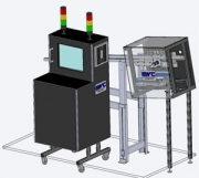 Machine Vision Consulting CodeSure - CodeSure by Machine Vision Consulting