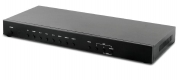 Meicheng Audio Video Co., Ltd. CSC-5500 Multi Input Scaler - CSC-5500 Multi Input Scaler by Meicheng Audio Video Co., Ltd.