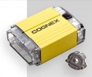 Cognex DataMan 200 - DataMan 200 by Cognex