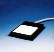 VOLPI USA Fiber Optic Backlights - Fiber Optic Backlights by VOLPI USA