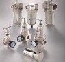 Ningbo Sono Manufacturing Co.,Ltd High Pressure Air Source... - High Pressure Air Source... by Ningbo Sono Manufacturing Co.,Ltd