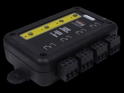 INTEG Process Group JNIOR Power Relay Digital... - JNIOR Power Relay Digital... by INTEG Process Group