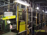 MESH Engineering And Manufacturing Machine Guarding - Machine Guarding by MESH Engineering And Manufacturing