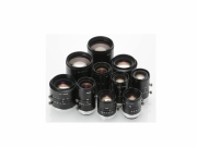 VST America Inc.  Mega Pixel CCTV Lens - Mega Pixel CCTV Lens by VST America Inc. 