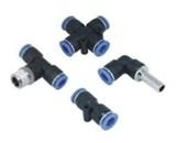 Www.iwaindustrial.com Quick Couplers - Quick Couplers by Www.iwaindustrial.com