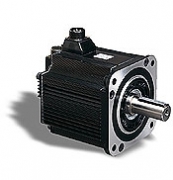 Yaskawa Rotary Servo Motor From... - Rotary Servo Motor From... by Yaskawa