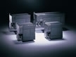 Siemens S7-200 Family Of Micro PLCs - S7-200 Family Of Micro PLCs by Siemens