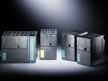 Siemens S7-300 Mid-Range PLCs - S7-300 Mid-Range PLCs by Siemens