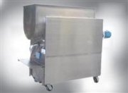 Jinan Dongtai Machinery Manufacturing Co., Ltd  Sauce Filling Machine - Sauce Filling Machine by Jinan Dongtai Machinery Manufacturing Co., Ltd 