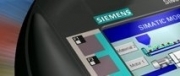 Siemens Simatic Mobile Panels - Simatic Mobile Panels by Siemens