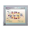 Siemens Simatic Panel PCs - Simatic Panel PCs by Siemens