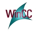 Siemens Simatic WinCC - Simatic WinCC by Siemens